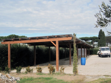 pensilina fotovoltaica in legno Classic PC1441002.jpg